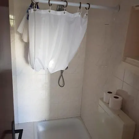 Apartments Zoran Apartamento Rogoznica (Sibenik-Knin)