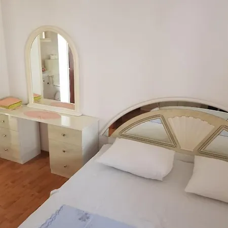 Apartamento Apartments Zoran