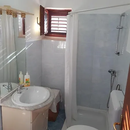 Apartamento Apartments Zoran *